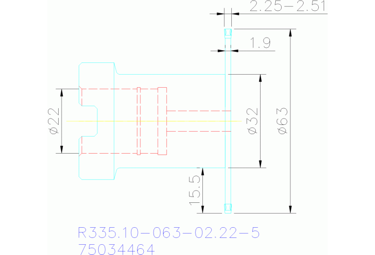 R335.10-063-02.22-5