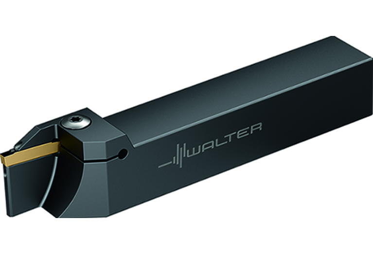 G1011.12L-3T15GX16-P