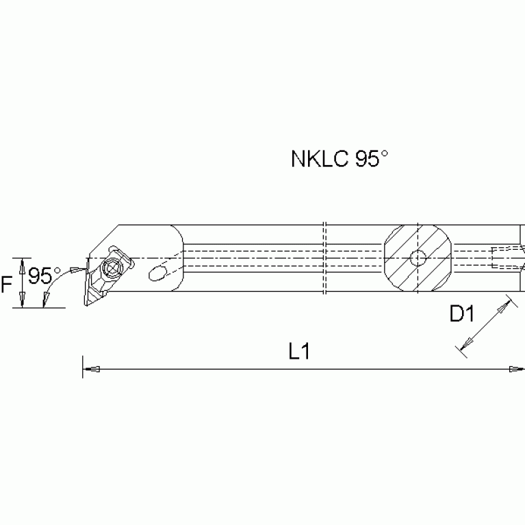 A12MNKLCR11