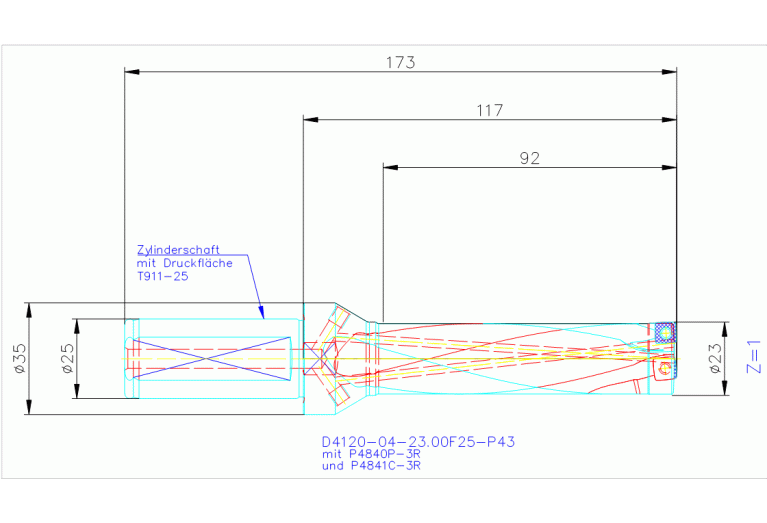 D4120-04-23.00F25-P43