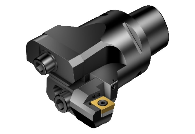 BR10-136CC12F-C6