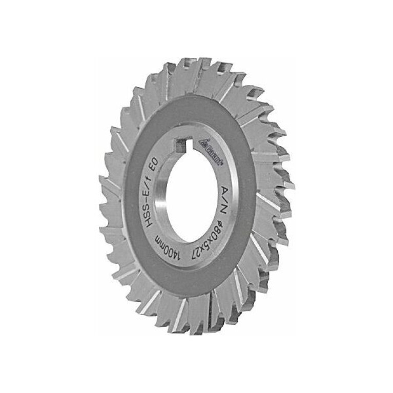 185500 160X5