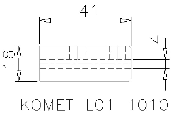 L01 10100