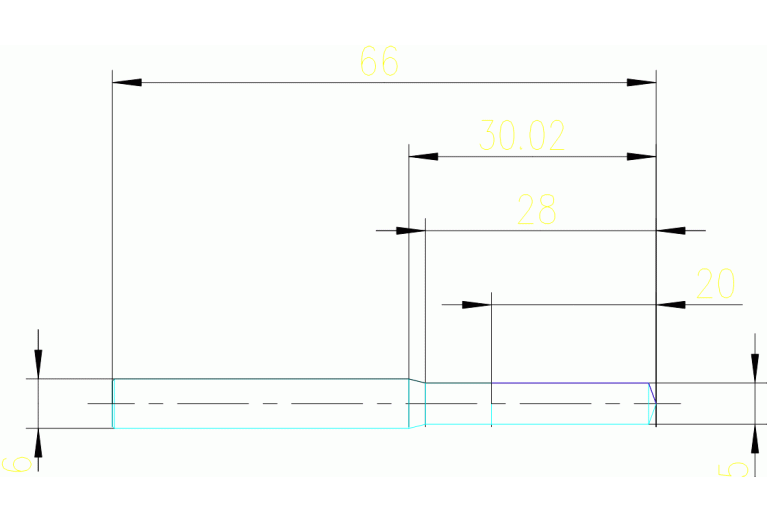 1071105000