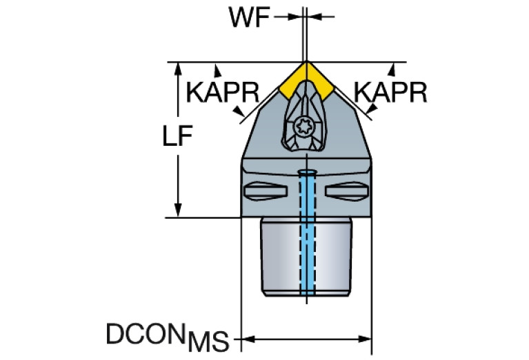 C4-DSDNN-00050-12
