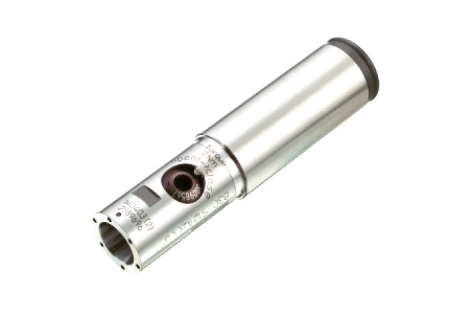 830-S20A25089F