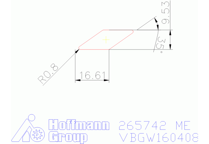265742 ME