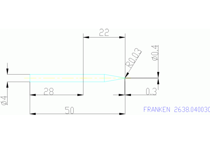 2638.040030