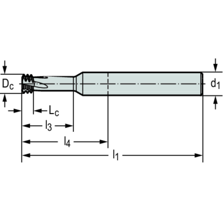TC630UNJF9/16-A1F-WB10RA