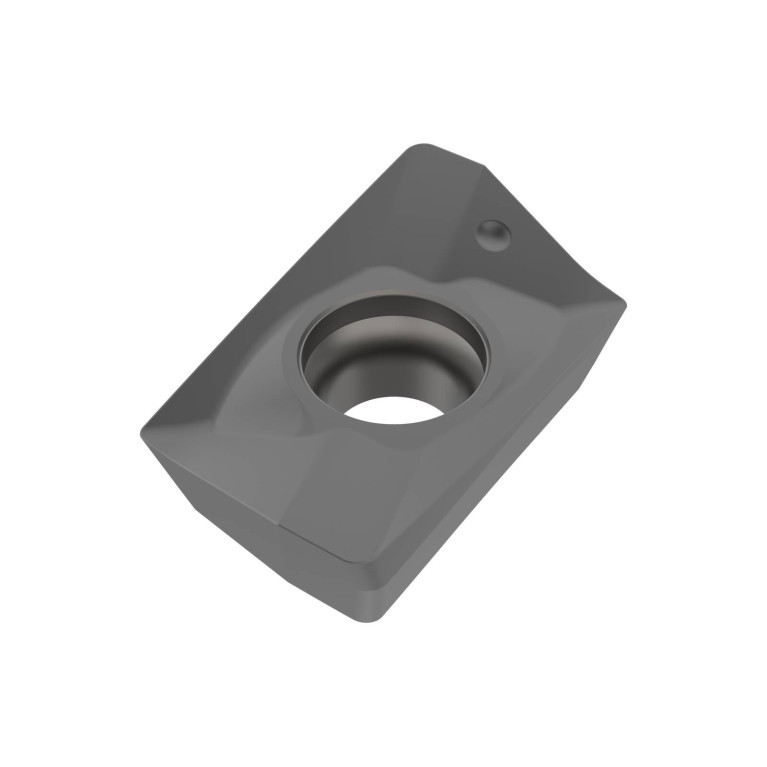 XOMX180620R-M10 T350M