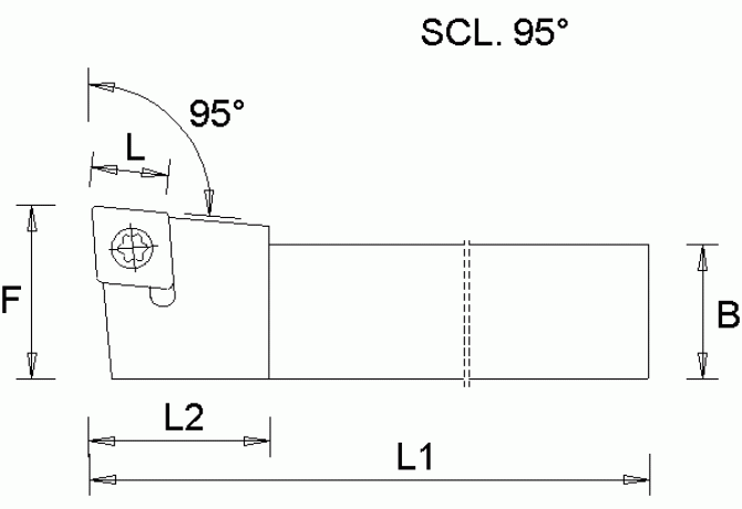 SCLPL0606M06