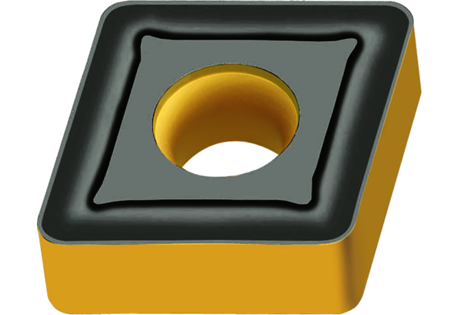 CNMG160616-NM5 WAP20