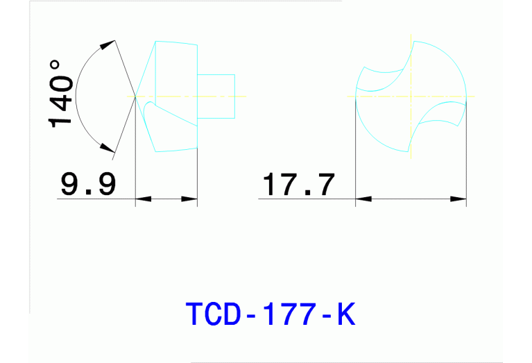 TKA1770R01 IN2505