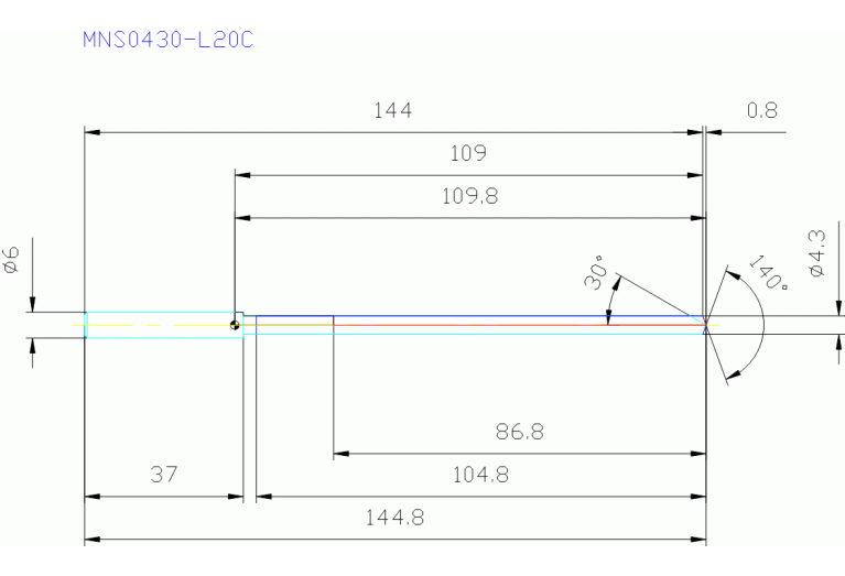 MNS0430-L20C TF15