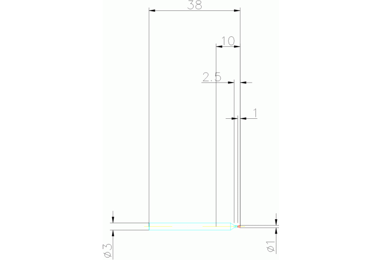 2P211-0100-PC 1620