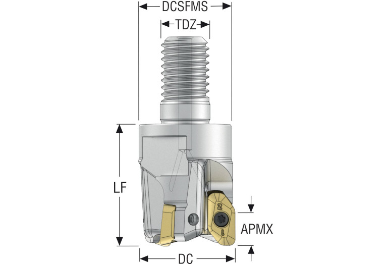R217.97-0.75-10RE-X08.2A