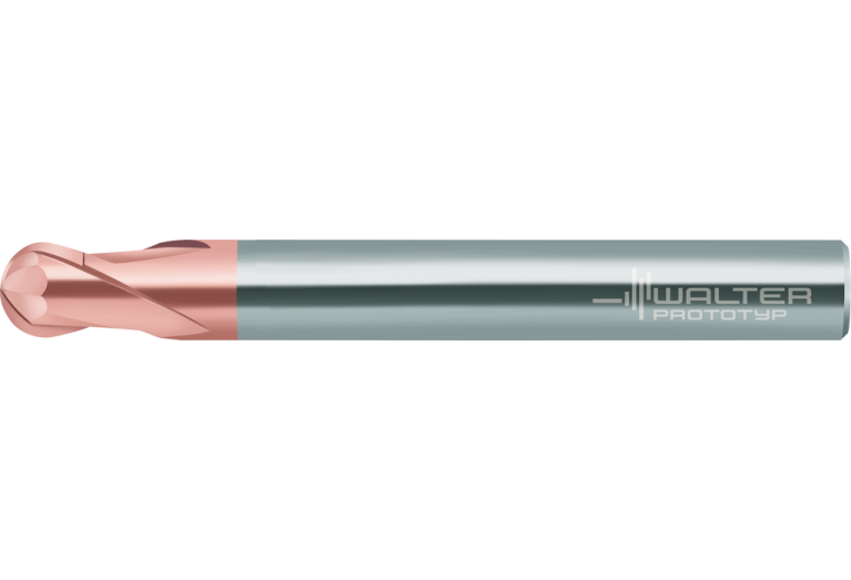 MC482-10.0A2L-WB10TG