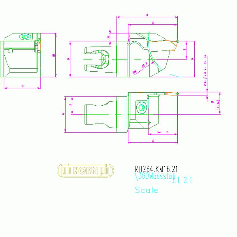 RH264.KM16.21