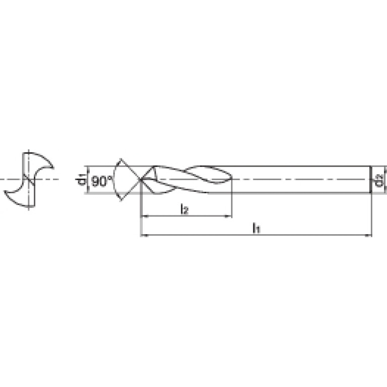 1143SC90-0600 YK30F