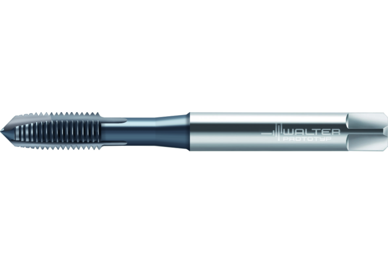 M2023306-M3