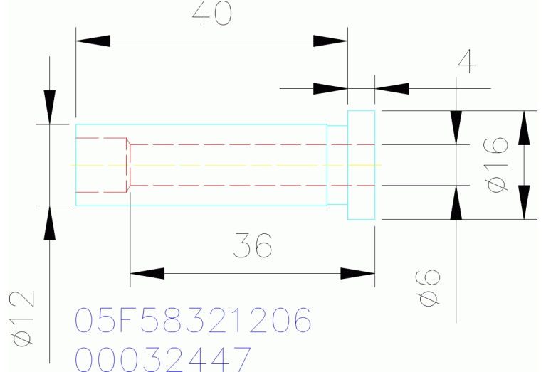 05F58321206