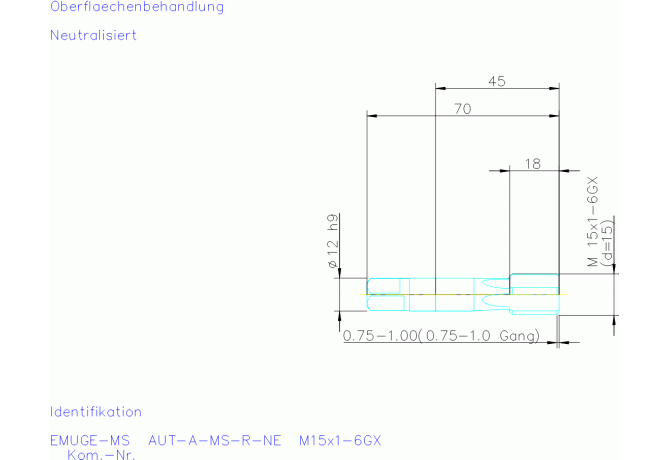 A662C821.0343