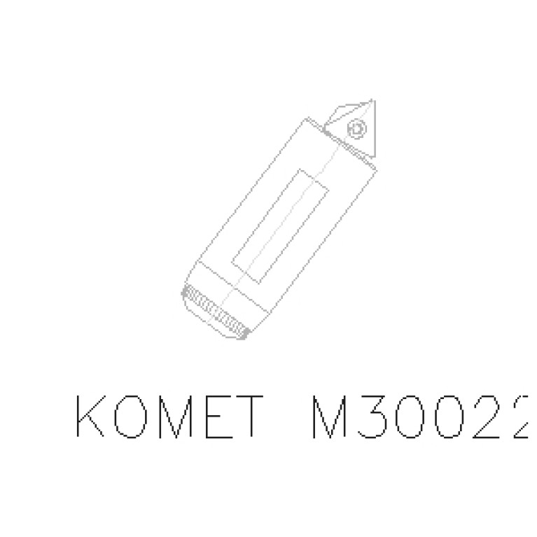 M30 02230