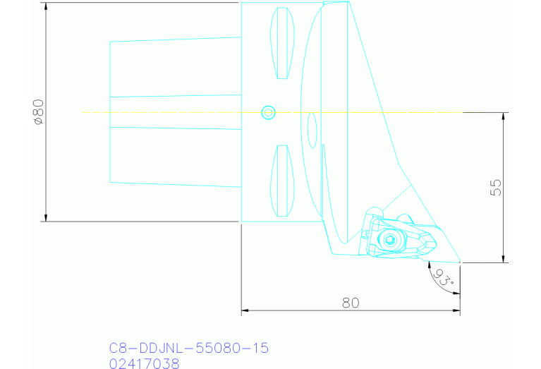 C8-DDJNL-55080-15