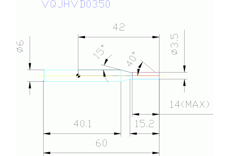 VQJHVD0350