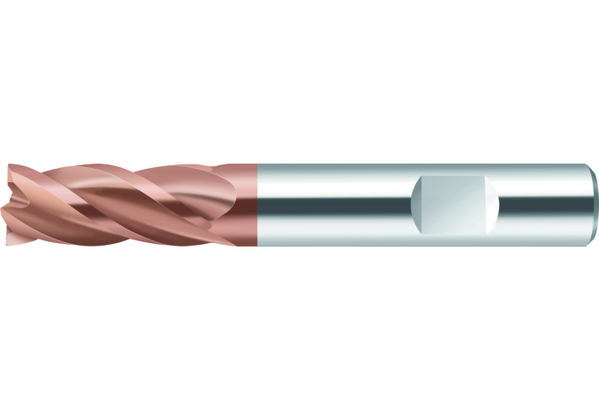 MC232.15.9W4D-WJ30ED