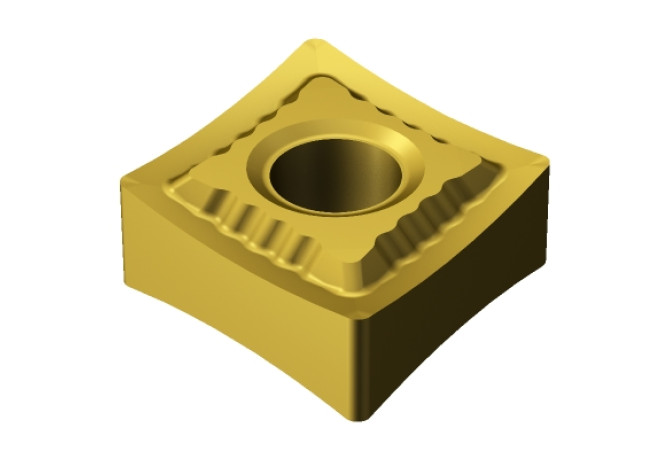CNGP 12 04 01 1005