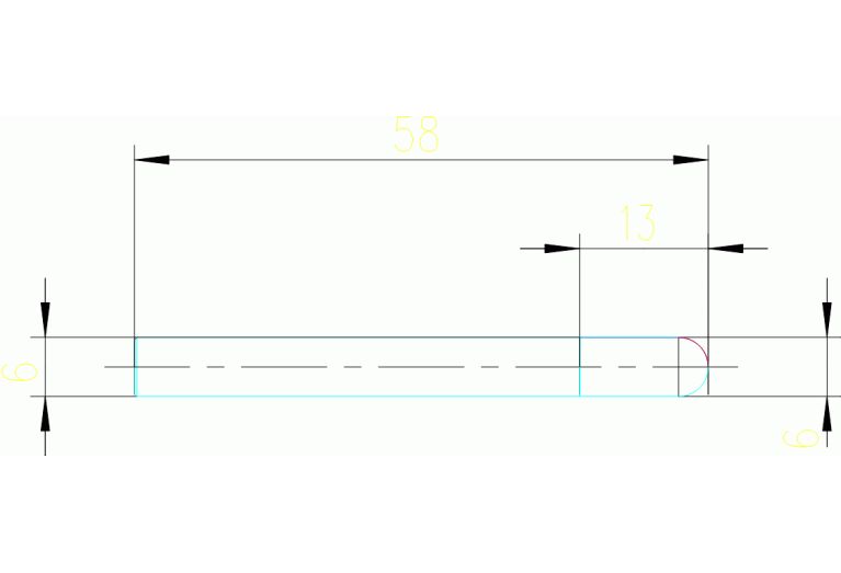 52612061