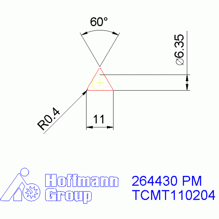 264430 PM