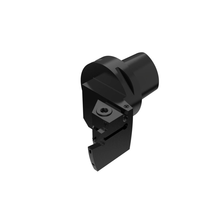 C6-CFIR-45065-03JETI