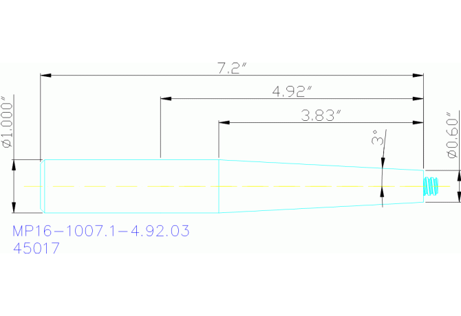 MP16-1007.1-4.92.03