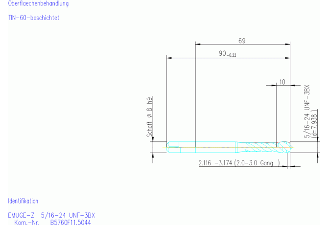 B5760F11.5044