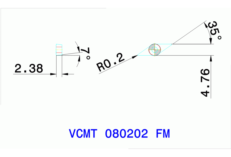 VCMT 080202 FM TT8125