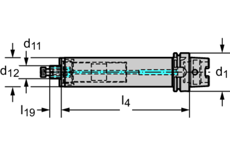 AC001-H100-B40-350