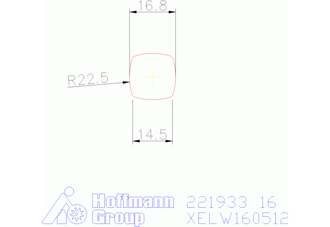 221933 16