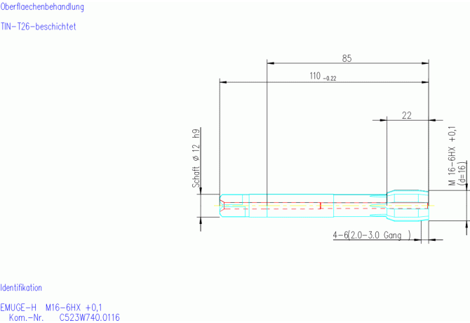 C523W740.0116