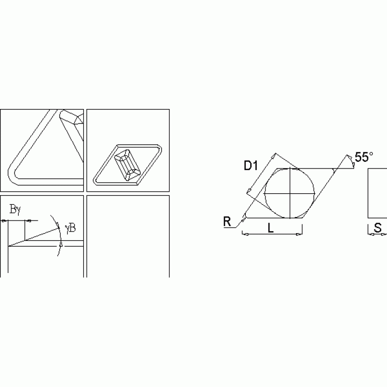 DNGX120708T02020 KY3500