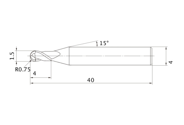 VC2MBR0075