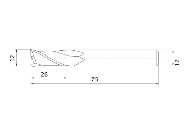 C2MSD1200