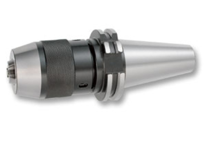 69871-AD40-BF1-16-87