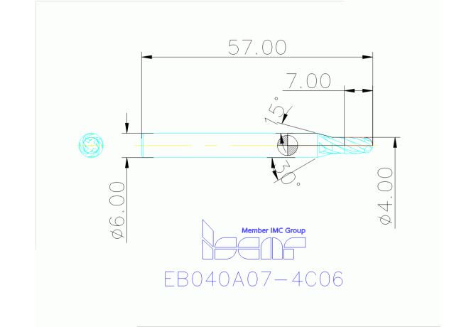EB040A07-4C06 IC900