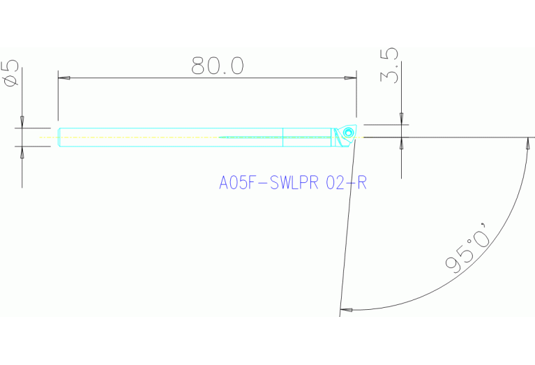 A05F-SWLPR 02-R