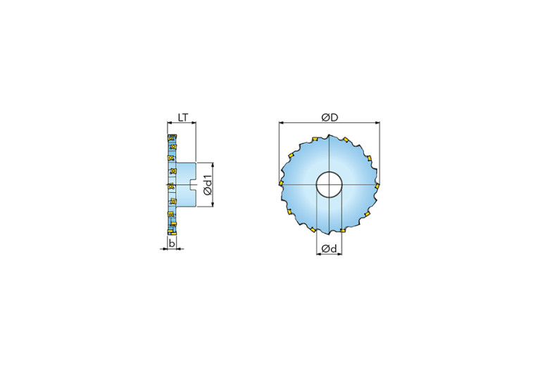 3SJ6Y100012F2R00