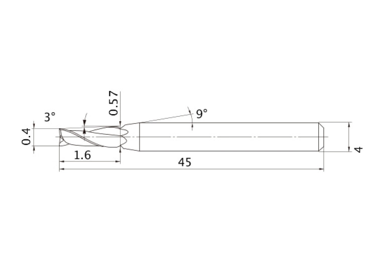 MS2MTD0040T0300