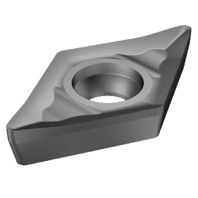 DCGX 07 02 02-AL H10