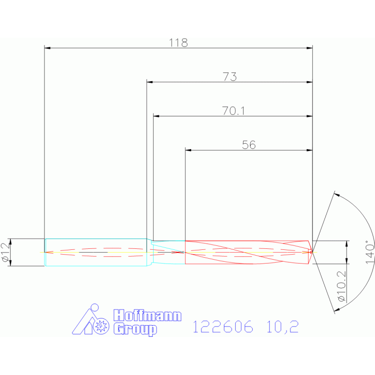 122606 10,2